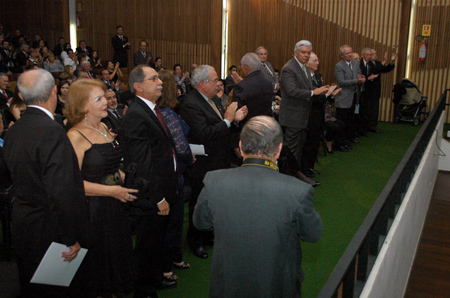 Foto: DSC_5341.jpg
Criada em : 24/08/2020 20:04:03
Peso : 86562 bytes
Dimensão : 450 X 298 pixel
Cores : 
Foto = 64